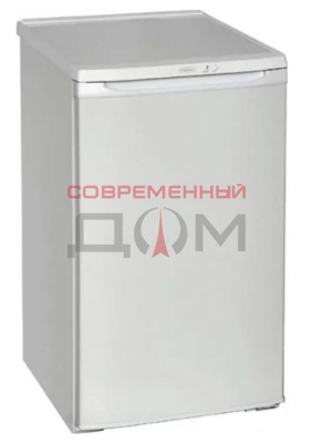 Бирюса R 108 CA